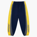 Palace Far Out Jogger Navy