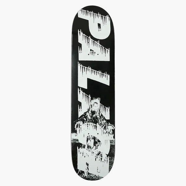 Palác rychlý skateboard balíček vícebarev