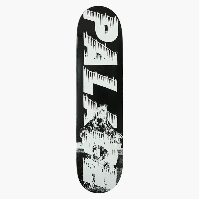 Palác rychlý skateboard balíček vícebarev