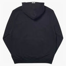 Palác cítil P Hood Black