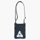 Palace Flat Sack Navy