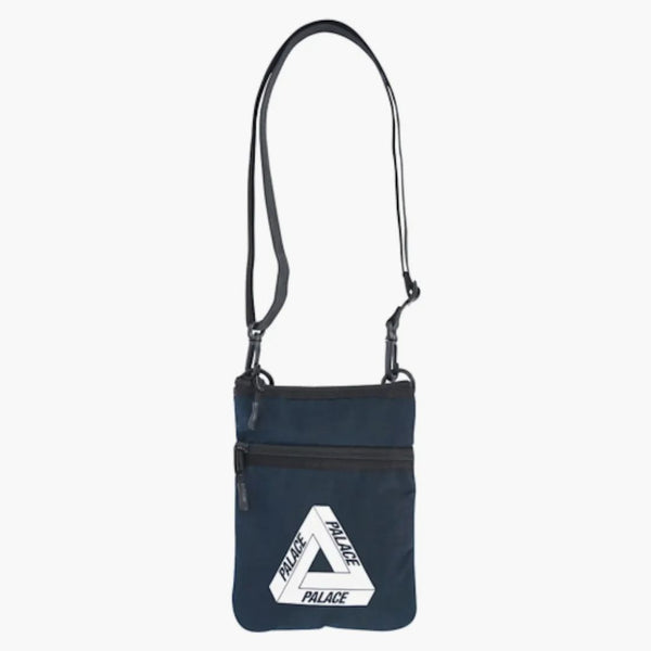 Palác Flat Sack Navy