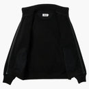 Palacio Fleece unido con cremallera