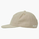 Palace Fleece Pal Hat Stone