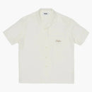 Palace Flexy Shirt Soft White