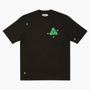 Palace Fly T-shirt Black
