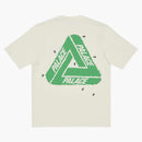 Palace Fly T-shirt White