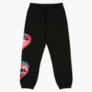 Palace Forever Jogger Black