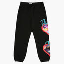 Palace Forever Jogger Black