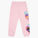 Palace Forever Jogger Pink