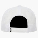 Palace Forever Trucker White