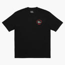 Palace Fortunate T-shirt Black