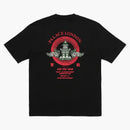 Palace Fortunate T-shirt Black