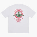 Palace Fortunate T-Shirt White