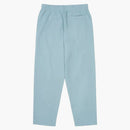 Palace Fred Perry Track Pant Dusty Blue