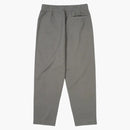 Palace Fred Perry Track Pant Feather