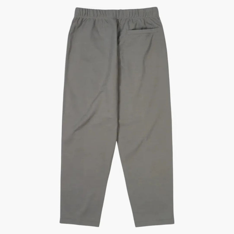 Palace Fred Perry Track Pant Feather