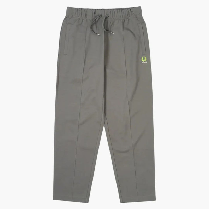 Palace Fred Perry Track Pant Feather