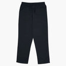 Palace g-low Kurs Bottom Black