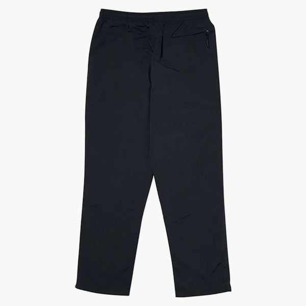 Palace G-low Shell Bottoms Black