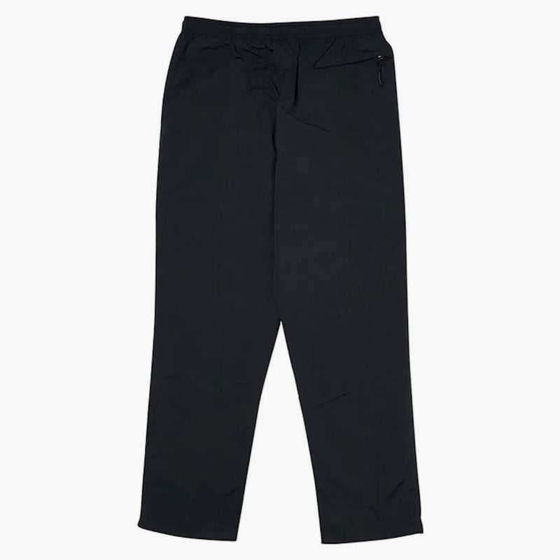 Palats g-low Skalbottnar svart