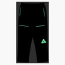 Palace g-low Kurs Bottom Black