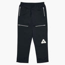 Palace g-low Kurs Bottom Black