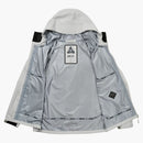 Palace Gore-tex 3l Palex Jacket Cloud