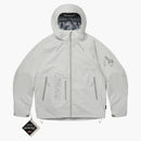 Palace Gore-tex 3l Palex Jacket Cloud