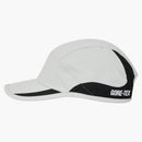 Palace Gore-Tex 3l Runner Cloud