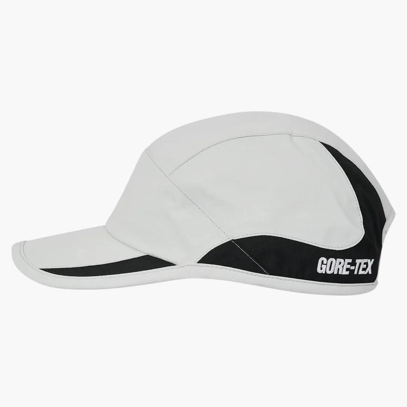 Palác Gore-Tex 3L Runner Cloud