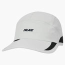 Palace Gore-Tex 3l Runner Cloud