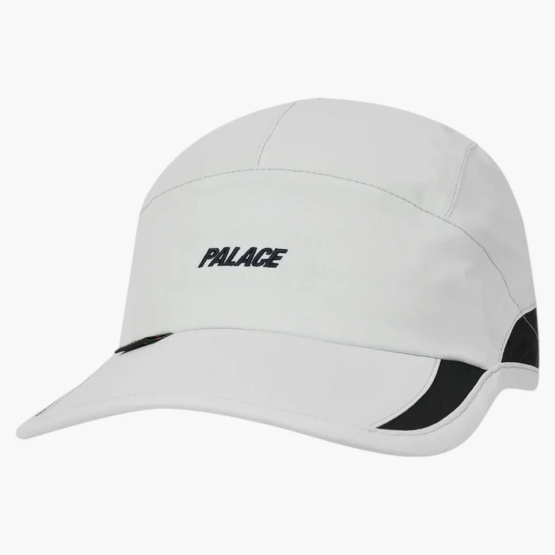 Palác Gore-Tex 3L Runner Cloud