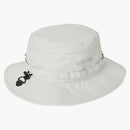 Palace Gore-Tex Boonie White