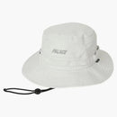 Palace Gore-Tex Boonie White