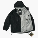 Palace Gore-Tex Cargo Jacket Black
