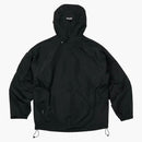 Palace Gore-Tex Cargo Jacket Black