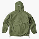 Palace Gore-Tex Chaqueta de carga oliva