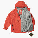 Palace Gore-Tex MARGO MARGE Orange