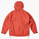 Palace Gore-Tex MARGO MARGE Orange