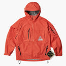 Palace Gore-Tex MARGO MARGE Orange
