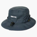 Palace Gore-Tex Cotton RS Boonie Navy