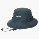 Palace Gore-Tex Cotton RS Boonie Navy