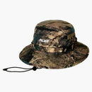 Palace Gore-Tex Cotton RS Boonie Rockscape