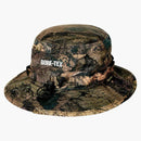 Palace Gore-Tex Cotton RS Boonie Rockscape