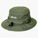 Palacio gore-tex algodón rs boone el verde profundo