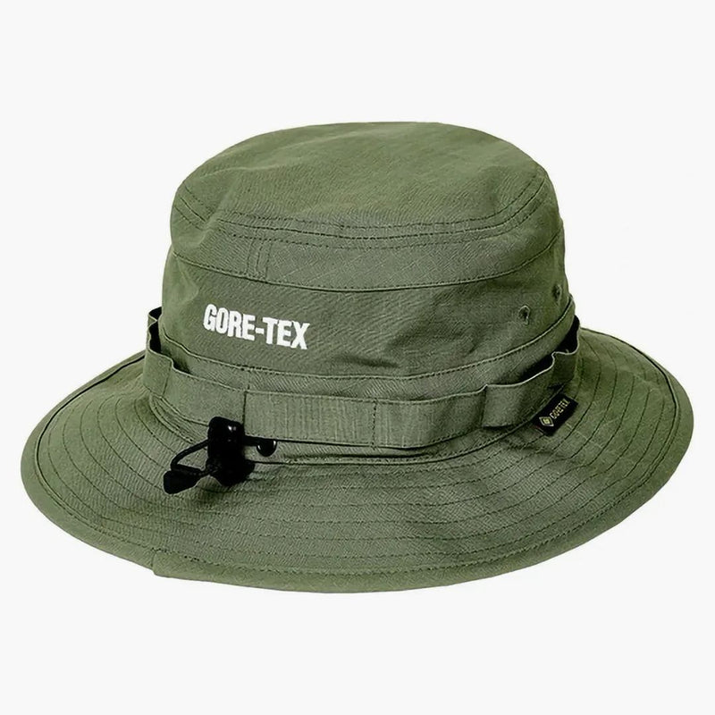 Palace Gore-Tex Cotton Rs Boone the Deep Green