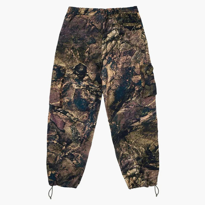 Palác Gore-Tex Cotton Rs Cargo Pants Rockscape