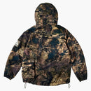 Palác Gore-Tex Cotton RS bunda Rockscape