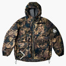 Palác Gore-Tex Cotton RS bunda Rockscape